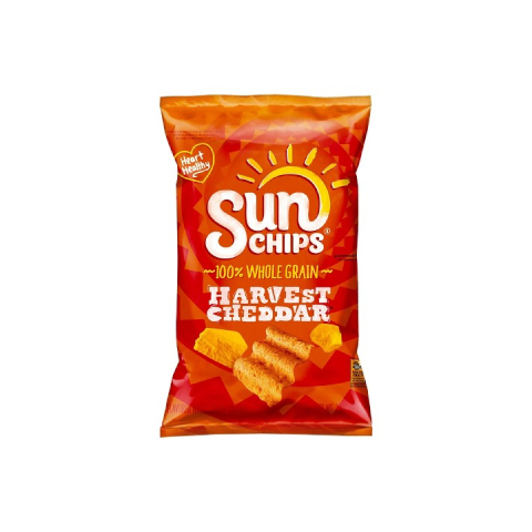 SUN-CHIPS-Harvest-Cheddar-(Wholegrain)